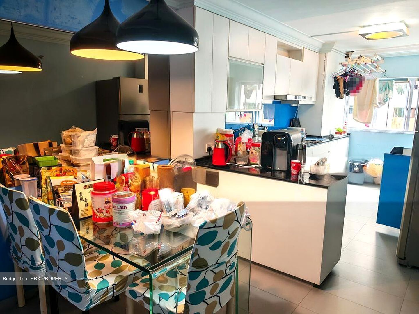 Blk 50 BLANGAH VIEW (Bukit Merah), HDB 4 Rooms #502529591